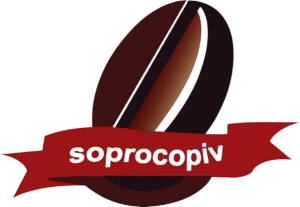 SOPROCOPIV